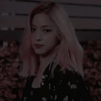Rena