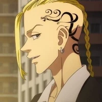 RYUGUJI KEN[DRAKEN]