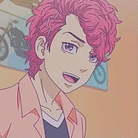 AKKUN