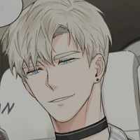 Sin