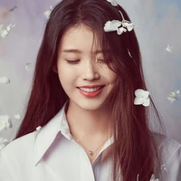 Kimi Hana