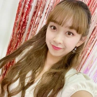 Dita | Kepala Pelayan