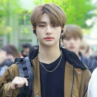 Geovanno Calvin