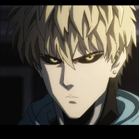 Genos