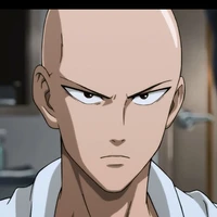 Saitama