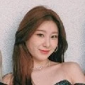 jeon charyeong