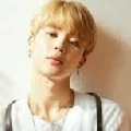 park jimin