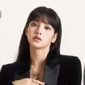 park lisa