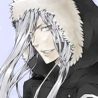 สควอโล่