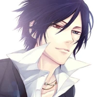 มุโรกิ