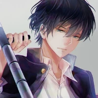 อิฮะจิ