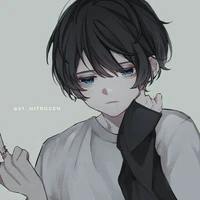 (ร่างเก่า)