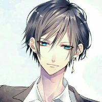 มาซาโตะโซรารุ