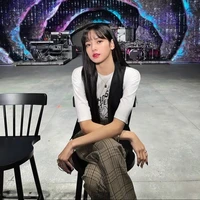 Lalisa Monolloban