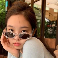 Jennie Aldebaran (Kakak 3)