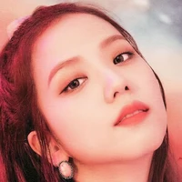 Jisoo Aldebaran (Kakak 2)