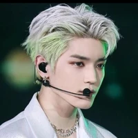 Andre Aldebaran (Abang 1)