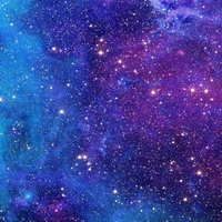 All