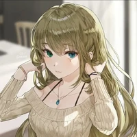 VICTORIA(ML mother)