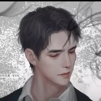 AIDEN(ML/BF)