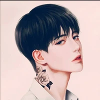 JACKSON(JACK/ml)