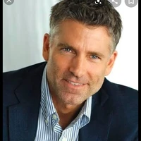Alexander Decker