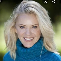 Charlotte Decker