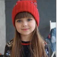 Emily Ashley