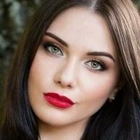 MIRA ASHLEY