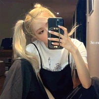 Ratu elisa alexxandee