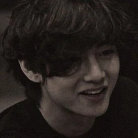 T.N Fiktoria ( Nathan)