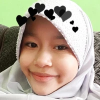 Author Cantek Kayak Rose Bp
