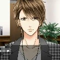 Tristan