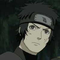 kagami uchiha(ayah reina)