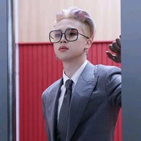 Park jimin