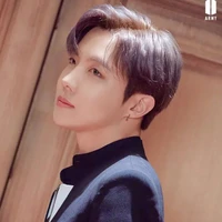 Jung Hoseok