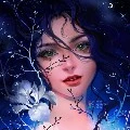 {YOUR LAZY AUTHOR}
