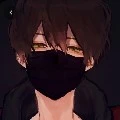 unknown