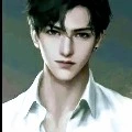 ~DUKE LANCE MARQUES~