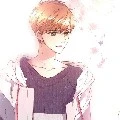 🧡Eric{SSG PRESIDENT}