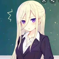 Teacher