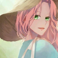 ซีทีลีน