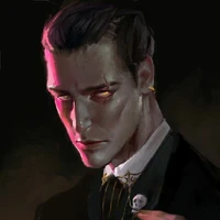 Damien