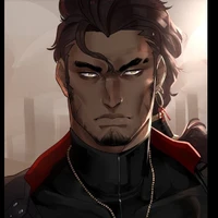 Amon