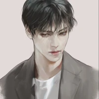Loki