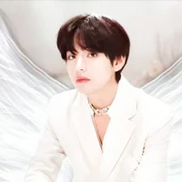 Taehyung