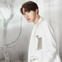Hoseok