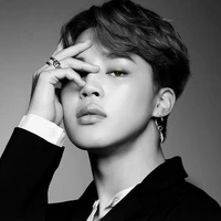 Jimin