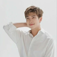 Namjoon