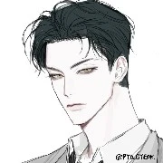 Eason